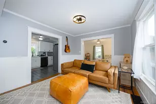 1 Elmwood Ave, Poughkeepsie, NY 12603 - Photo 7