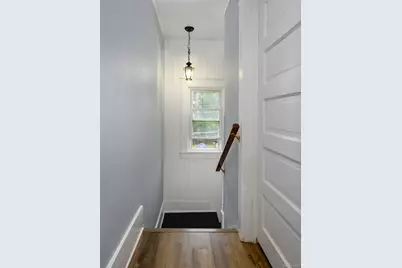 1 Elmwood Avenue, Poughkeepsie, NY 12603 - Photo 17