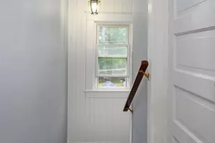 1 Elmwood Ave, Poughkeepsie, NY 12603 - Photo 17