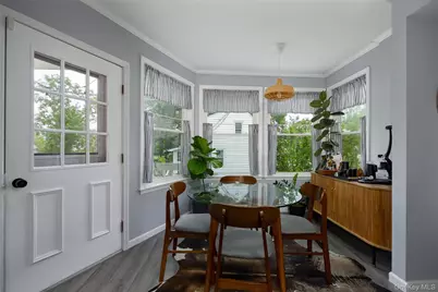 1 Elmwood Avenue, Poughkeepsie, NY 12603 - Photo 11