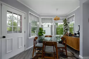1 Elmwood Ave, Poughkeepsie, NY 12603 - Photo 11