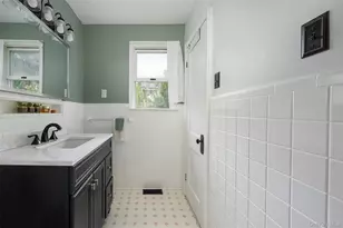 1 Elmwood Ave, Poughkeepsie, NY 12603 - Photo 15