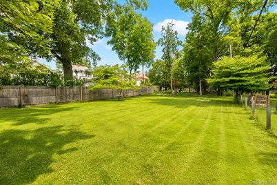 1 Elmwood Avenue, Poughkeepsie, NY 12603 - Photo 29