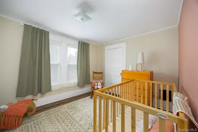 1 Elmwood Avenue, Poughkeepsie, NY 12603 - Photo 19