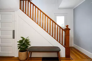 1 Elmwood Ave, Poughkeepsie, NY 12603 - Photo 5