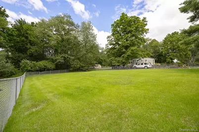 1261 Union Avenue, Newburgh, NY 12550 - Photo 21