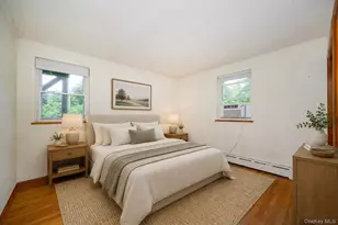 1261 Union Ave, Newburgh, NY 12550 - Photo 9
