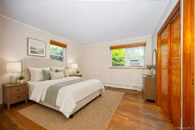 1261 Union Avenue, Newburgh, NY 12550 - Photo 11