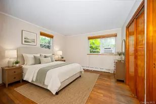 1261 Union Ave, Newburgh, NY 12550 - Photo 11