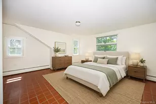 1261 Union Ave, Newburgh, NY 12550 - Photo 13