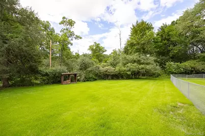 1261 Union Avenue, Newburgh, NY 12550 - Photo 19