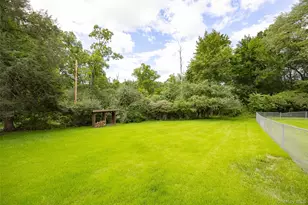1261 Union Ave, Newburgh, NY 12550 - Photo 19