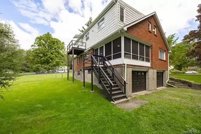 1261 Union Avenue, Newburgh, NY 12550 - Photo 3