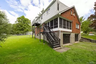 1261 Union Ave, Newburgh, NY 12550 - Photo 3