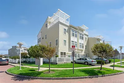 62-14B S Ocean Avenue, Arverne, NY 11692 - Photo 1