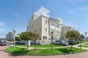 62-14B S Ocean Ave, Arverne, NY 11692 - Photo 1