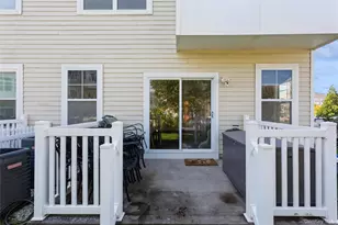 62-14B S Ocean Ave, Arverne, NY 11692 - Photo 11