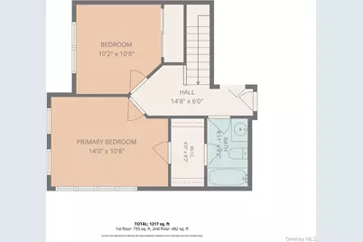 62-14B S Ocean Avenue, Arverne, NY 11692 - Photo 15