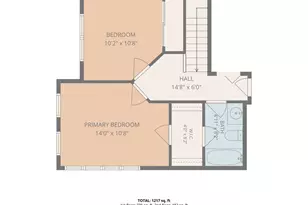 62-14B S Ocean Ave, Arverne, NY 11692 - Photo 15