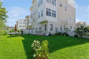 62-14B S Ocean Ave, Arverne, NY 11692 - Photo 13