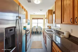 62-14B S Ocean Ave, Arverne, NY 11692 - Photo 5