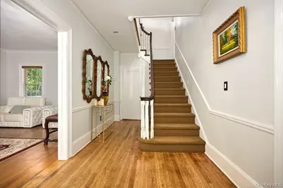 70 Frederick Place, Mount Vernon, NY 10552 - Photo 5