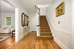70 Frederick Pl, Mount Vernon, NY 10552 - Photo 5