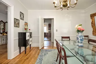 70 Frederick Place, Mount Vernon, NY 10552 - Photo 17