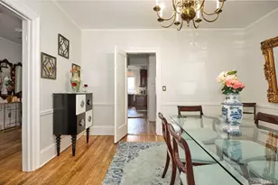 70 Frederick Pl, Mount Vernon, NY 10552 - Photo 17