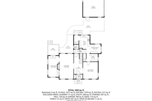 70 Frederick Pl, Mount Vernon, NY 10552 - Photo 41