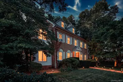 70 Frederick Place, Mount Vernon, NY 10552 - Photo 43