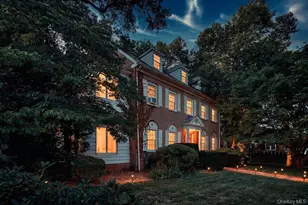 70 Frederick Pl, Mount Vernon, NY 10552 - Photo 43