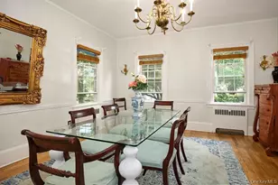 70 Frederick Pl, Mount Vernon, NY 10552 - Photo 15