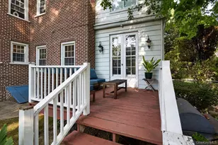 70 Frederick Pl, Mount Vernon, NY 10552 - Photo 13