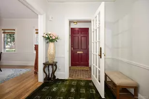 70 Frederick Pl, Mount Vernon, NY 10552 - Photo 3