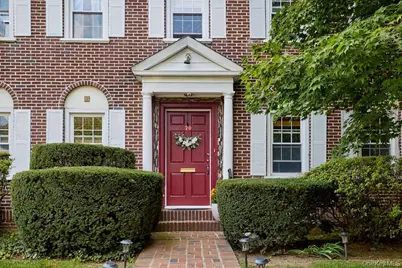 70 Frederick Place, Mount Vernon, NY 10552 - Photo 3
