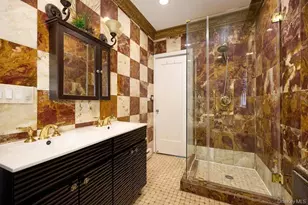 70 Frederick Pl, Mount Vernon, NY 10552 - Photo 27