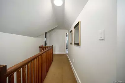 70 Frederick Place, Mount Vernon, NY 10552 - Photo 35