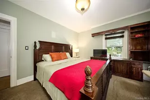 70 Frederick Pl, Mount Vernon, NY 10552 - Photo 31