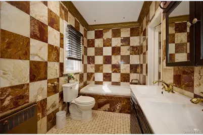 70 Frederick Place, Mount Vernon, NY 10552 - Photo 29