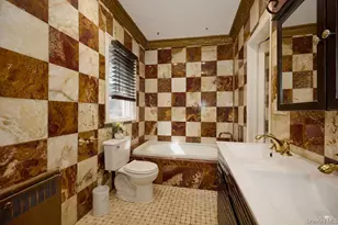 70 Frederick Pl, Mount Vernon, NY 10552 - Photo 29