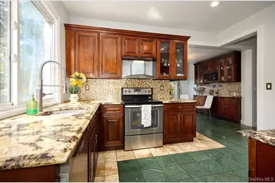 70 Frederick Place, Mount Vernon, NY 10552 - Photo 21