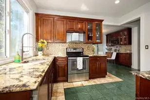70 Frederick Pl, Mount Vernon, NY 10552 - Photo 21