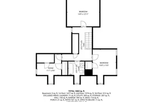 70 Frederick Pl, Mount Vernon, NY 10552 - Photo 43