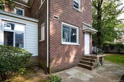 70 Frederick Place, Mount Vernon, NY 10552 - Photo 41