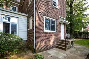 70 Frederick Pl, Mount Vernon, NY 10552 - Photo 41