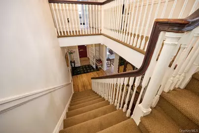 70 Frederick Place, Mount Vernon, NY 10552 - Photo 25