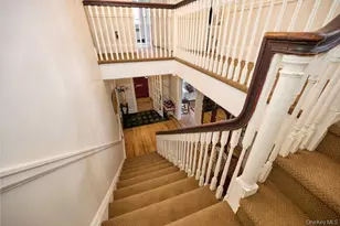 70 Frederick Pl, Mount Vernon, NY 10552 - Photo 25