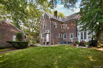 70 Frederick Place, Mount Vernon, NY 10552 - Photo 41