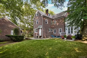 70 Frederick Pl, Mount Vernon, NY 10552 - Photo 41